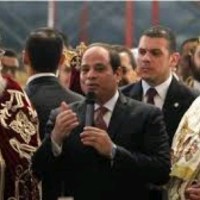 Beshoy Sabry