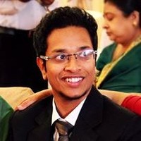 Soham Sarkar