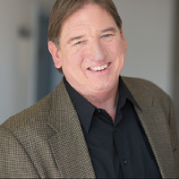 Danny Connelly