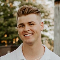 Nathan Nimz