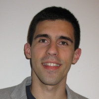 Nemanja Djordjevic