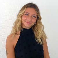 Chloé Richeton