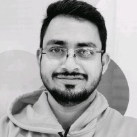 Hariom Varma