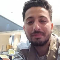 Mohamed Boukattaya