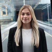 Veronica Rodnyanskiy