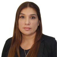 Marilyn Chavez Ramirez