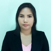 Thanapun Laolaem
