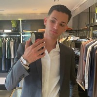 Vitor Rocha