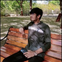 Parth Patel