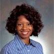 Denine Johnson