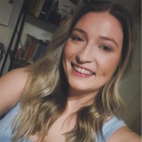 Keely Williams