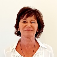 Catherine LELEU