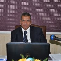 Dr. Ahmed Fathy