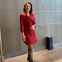 Yasemin Can