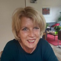 Fenna Jansen De Vries