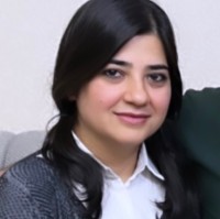 Fatemeh Karimi