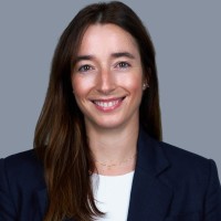 Célia Silva