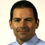Steven Benham