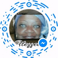 Gloria Lowery