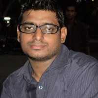Anishaider Naqvi