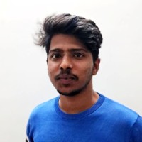 Chetan Kumar