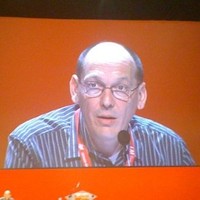 Marc Wojtowicz