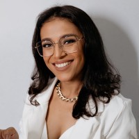 Brenda Ramos Tierre de Oliveira