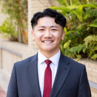 Cody Thao