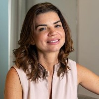 Anggie Soto