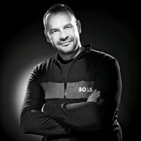 Roman Calík
