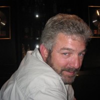 Bill Current