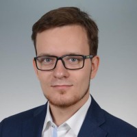 Bartłomiej Wilczura
