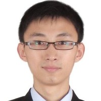Jia Ai