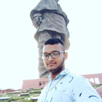 Sohil Ghanchi