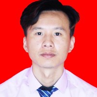 林勇军
