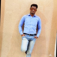 Sonu Kumar
