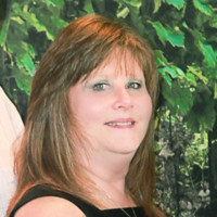 Trudy Zengler