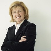 Linda Elliott
