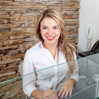 Daniela Rueda