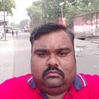 Ashish Dwivedi