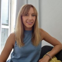 Anna K.
