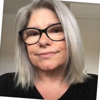 Karen Revely
