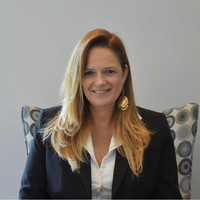 Sigal Adar