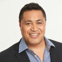 Joe Vagana