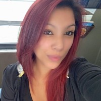 Stephanie Granillo