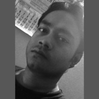 Jayanta Roy