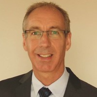 David Willis