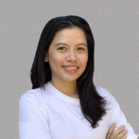 Elmira Agapito