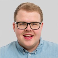 Klas Forsén
