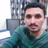 Gaurav Z.